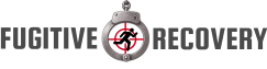 Fugitive Recovery